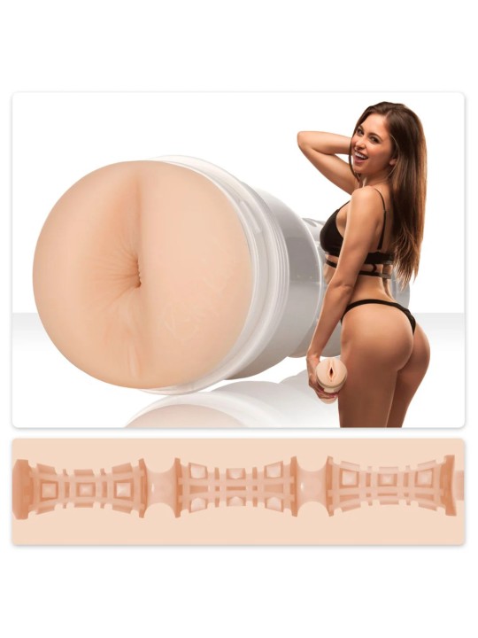Fleshlight Girls - Riley Reid Euphoria