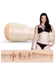 Fleshlight Girls - Stoya Destroya