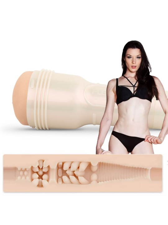 Fleshlight Girls - Stoya Destroya