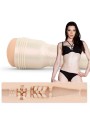Fleshlight Girls - Stoya Destroya