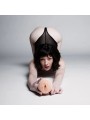 Fleshlight Girls - Stoya Destroya