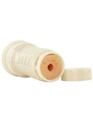 Fleshlight Girls - Stoya Destroya