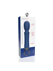 The Screaming O - Primo WandBlueberry