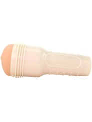Fleshlight Girls - Dillion Harper Crush