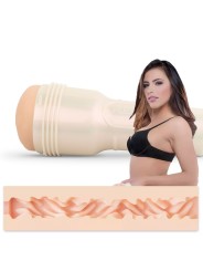 Fleshlight Girls - Adriana?Chechik Empress