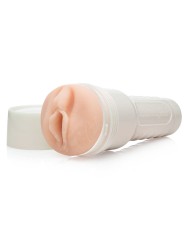 Fleshlight Girls - Adriana?Chechik Empress