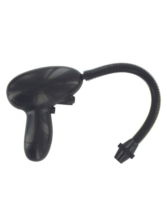 XLsucker - Automatische Penispomp