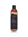 Intimate Earth - Massage Oil Chai 120 ml