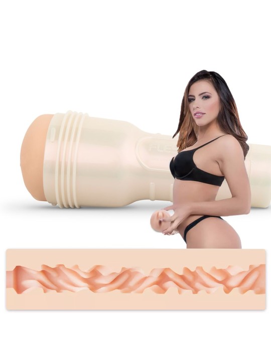 Fleshlight Girls - Adriana?Chechik Empress