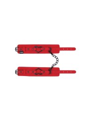 Sportsheets - Sex & Mischief Amor Handcuffs