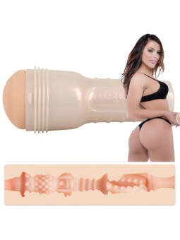 Fleshlight Girls - Adriana Chechik Next Level
