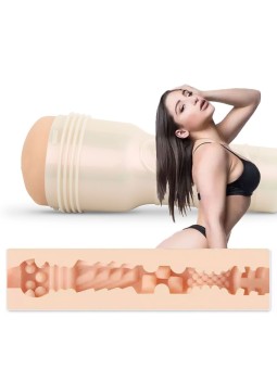 Fleshlight Girls - Abella Danger