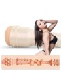 Fleshlight Girls - Abella Danger