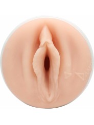 Fleshlight Girls - Abella Danger