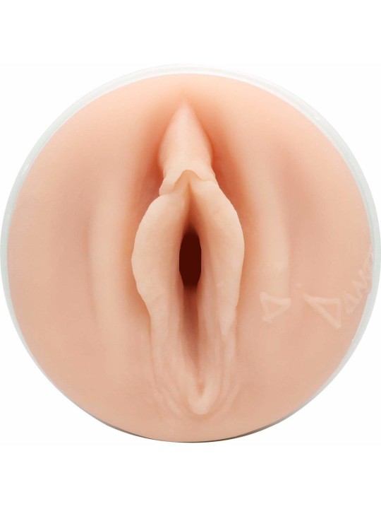 Fleshlight Girls - Abella Danger