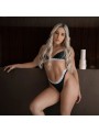 Fleshlight Girls - Abella Danger