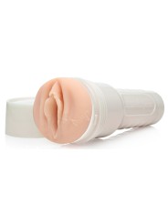 Fleshlight Girls - Abella Danger