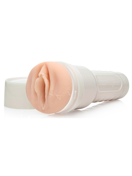 Fleshlight Girls - Abella Danger