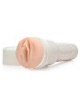 Fleshlight Girls - Abella Danger