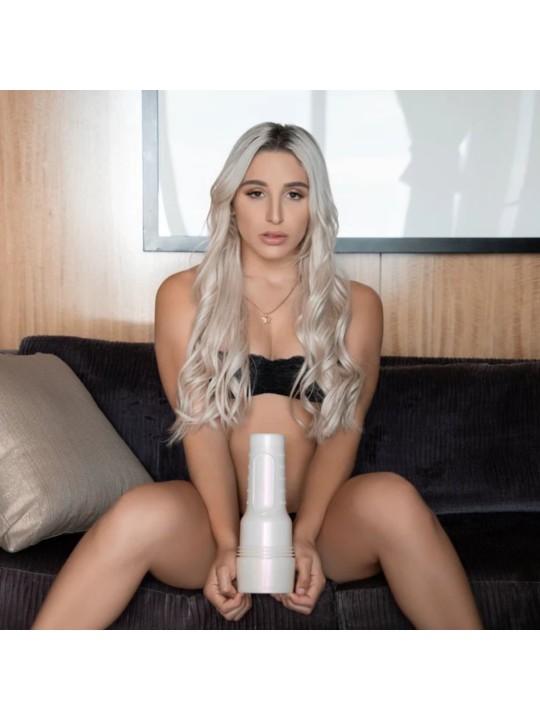 Fleshlight Girls - Abella Danger