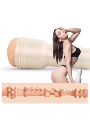Fleshlight Girls - Abella Danger
