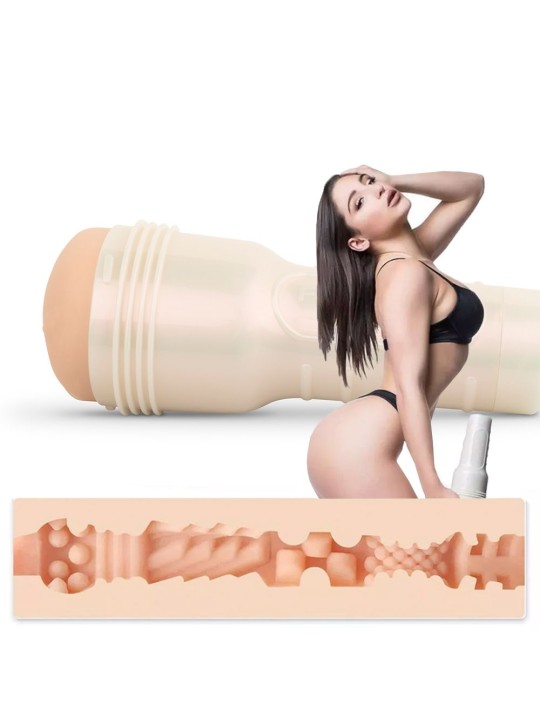 Fleshlight Girls - Abella Danger