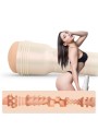 Fleshlight Girls - Abella Danger