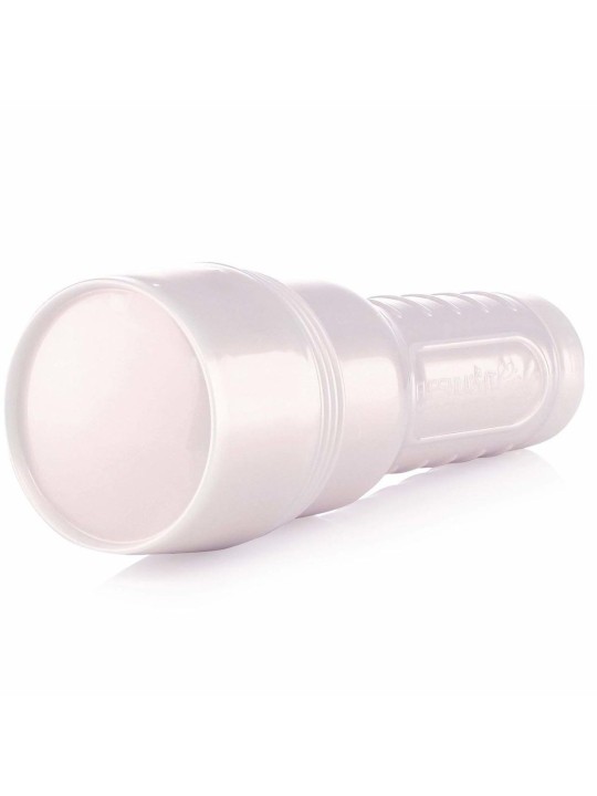 Fleshlight Girls - Abella Danger