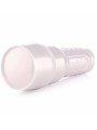 Fleshlight Girls - Abella Danger