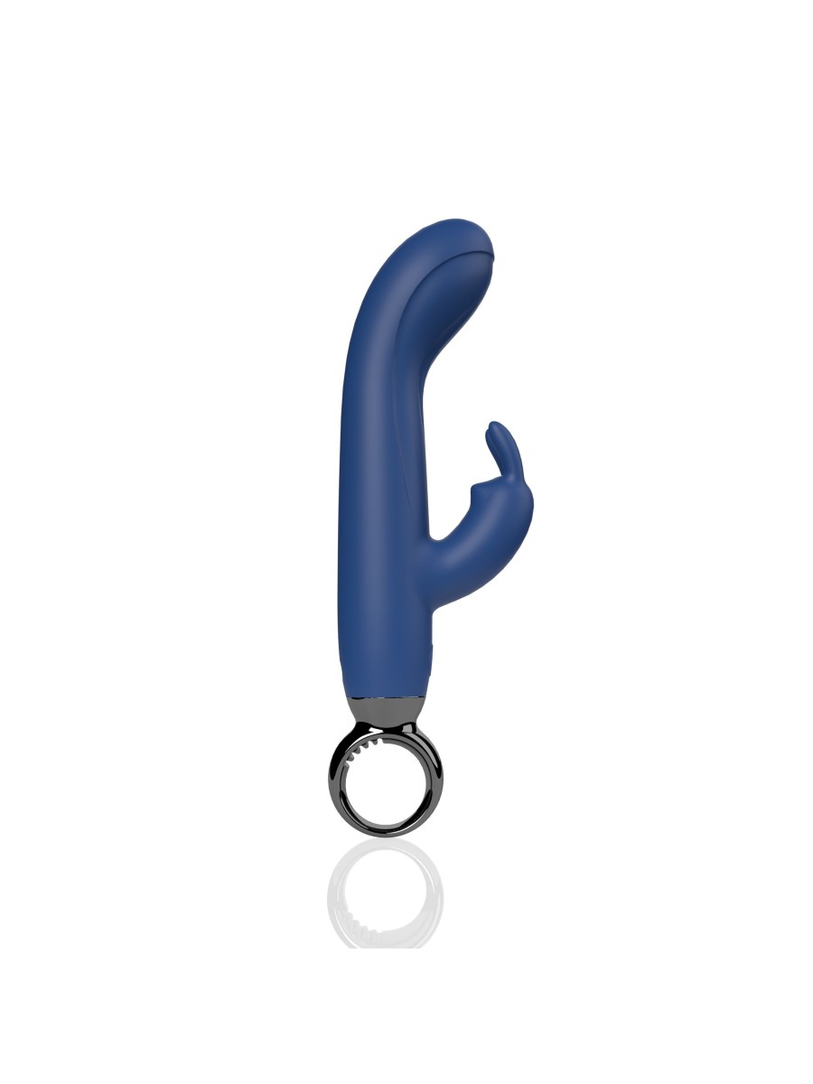 The Screaming O - Primo RabbitBlueberry