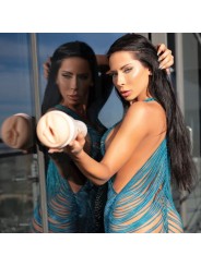 Fleshlight Girls - Madison Ivy Beyond