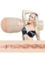 Fleshlight Girls - Brandi Love Heartthrob