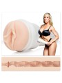 Fleshlight Girls - Brandi Love Heartthrob