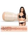 Fleshlight Girls - Lana Rhoades Destiny