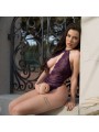 Fleshlight Girls - Lana Rhoades Destiny