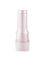 Fleshlight Girls - Lana Rhoades Destiny