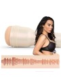 Fleshlight Girls - Lana Rhoades Karma