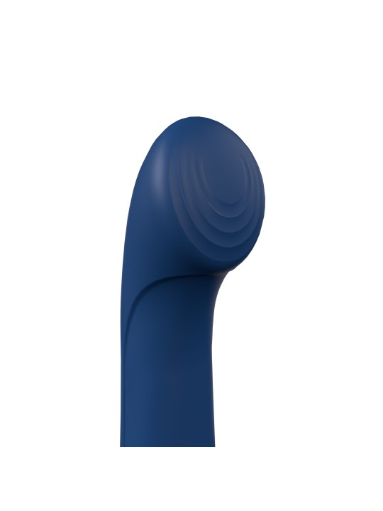 The Screaming O - Primo G-spotBlueberry