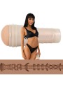Fleshlight Girls - Janice Griffith Eden