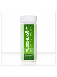 Fleshlight - Renewing Powder - 118 ml
