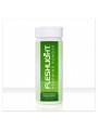 Fleshlight - Renewing Powder - 118 ml