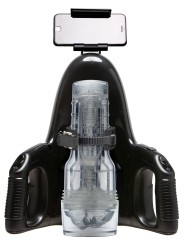 Fleshlight - Universal Launch Stroking Simulator