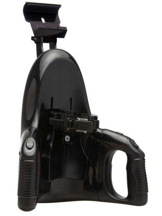Fleshlight - Universal Launch Stroking Simulator