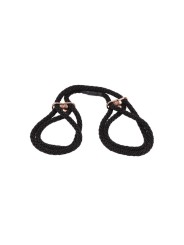 Sportsheets - Sex & Mischief Knotty Brat Kit