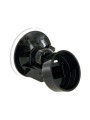 Fleshlight - Shower Mount