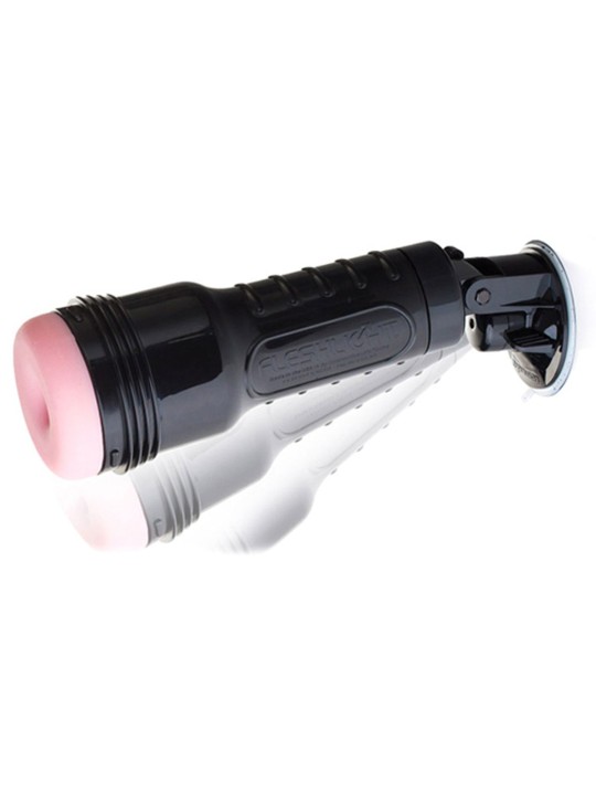 Fleshlight - Shower Mount