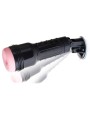 Fleshlight - Shower Mount