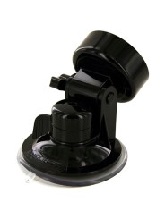 Fleshlight - Shower Mount