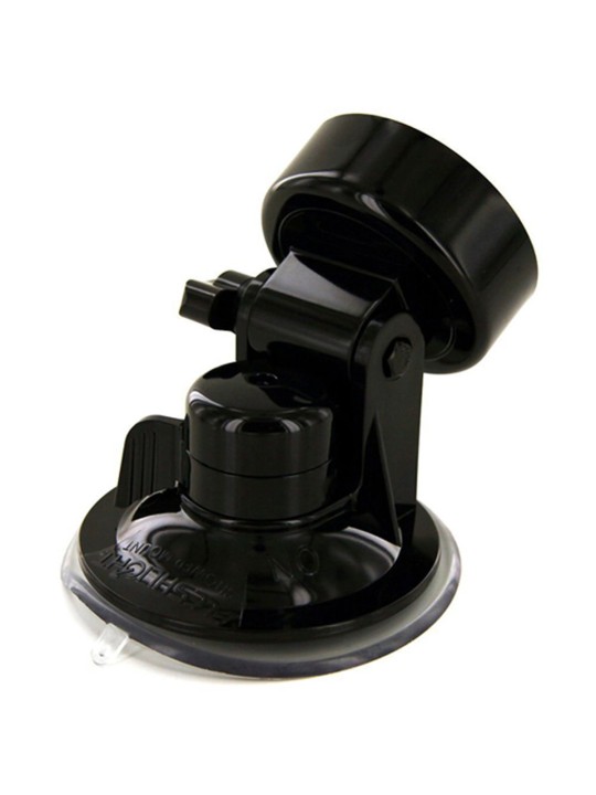 Fleshlight - Shower Mount
