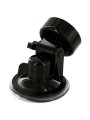 Fleshlight - Shower Mount